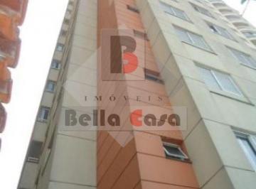 Apartamento · 70m² · 3 Quartos · 1 Vaga · 70 m² - Apartamento Chácara Inglesa- Vila Mariana