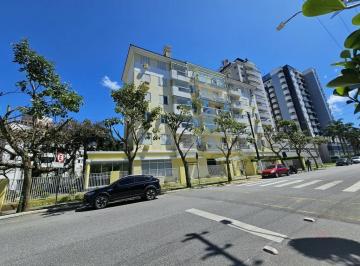 http://www.silim.com.br/habimoveis/00035522.jpeg · Imoveis - no Córrego Grande