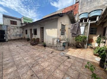 df9ec21e82b5dae3548c6444f71cd686b93482ff · Terreno à venda, 276 m²  - Vila Linda - Santo André/SP
