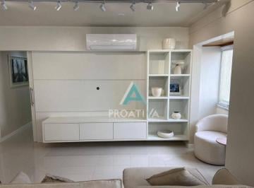 27ce456bfc6f9cdf00b596b292de3b6042929cef · Apartamento com 3 dormitórios à venda, 114 m² por R$ 1.190.000,00 - Centro - Santo André/SP