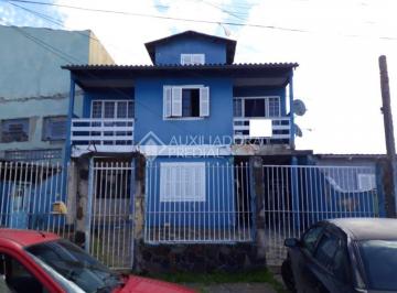 293754_i22gWnW_2937545ce8599ca4967.jpg · Casa no bairro Rubem Berta com 4 dormitórios