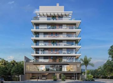 Apartamento · 186m² · 3 Quartos · 2 Vagas · Apartamento 03 suítes 02 vagas Caiobá