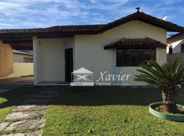 6f012448b1ec800e666ae8e669dca3a1c0c4d790 · Casa com 3 dormitórios para alugar, 220 m² por R$ 6.950,00/mês - Haras Bela Vista - Vargem Grande Pa