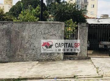 cbad8c546f3ff7c85210f5f3d18c82ced9c65228 · Terreno à venda, 500 m² por R$ 1.000.000,00 - Vila Ré - São Paulo/SP