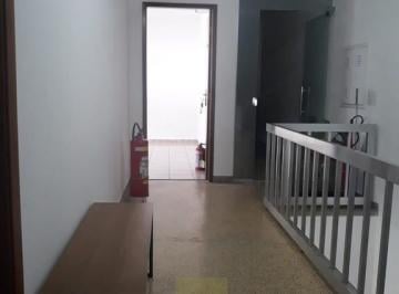 24285028_4.jpg · MOEMA - SALA COMERCIAL COM 40m² - PARA LOCAÇÃO!!