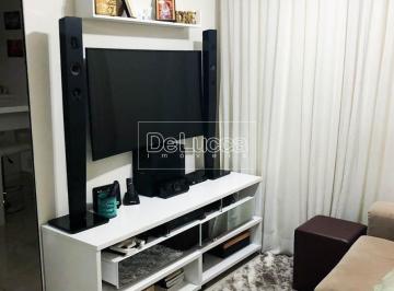 0 · apartamento à venda em Mansões Santo Antônio