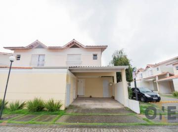 5145_ie4v1k_5145631b39a39bc55.jpg · Casa com 3 dormitórios, sendo 1 suíte para venda - Granja Viana - Cotia - SP