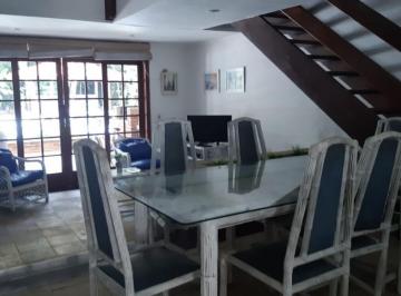 Casa , Bertioga · Villagio em Riviera de São Lourenço