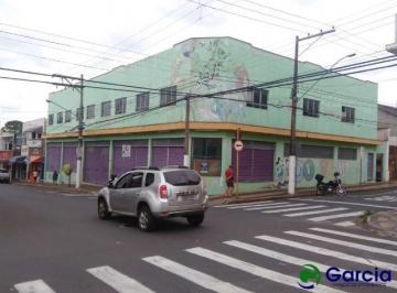 Foto 01 · Salao, Centro, Mogi Mirim, SP