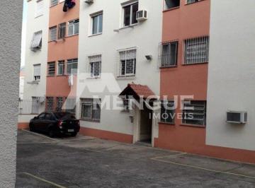7169_i124VT1KP2dytK0h_71695ce994b0e0b91.jpg · Apartamento à venda - no Jardim Leopoldina