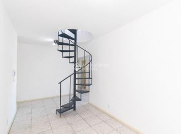 Apartamento · 116m² · 2 Quartos · 1 Vaga · Apartamento 2 dormitórios, no bairro Partenon