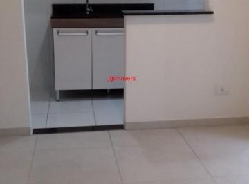 Foto 03 · Apartamento, Centro, Diadema, SP