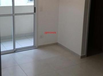 Foto 01 · Apartamento, Centro, Diadema, SP
