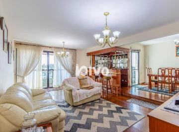 7a573d30f84fb73c53676fa795ed7eea1b54c0e3 · Apartamento com 4 dormitórios à venda, 188 m² por R$ 1.400.000,00 - Saúde - São Paulo/SP