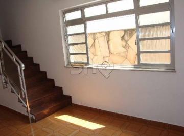 216879_if5j4n_2168796669af260924a.jpg · Imoveis - no Jardim São Paulo (Zona Norte)