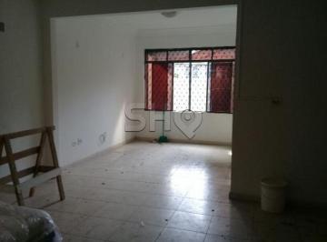 101101_ip3w8g_10110166691d94cd54f.jpg · Imoveis - na Vila Romana