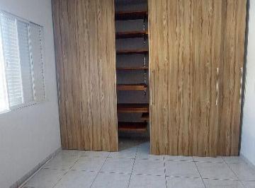 f5124d42cede3fb904c9aa56fa85dd89574a40db · Sobrado com 3 dormitórios à venda, 100 m² por R$ 790.000 - Jardim Marajoara - São Paulo/SP - AGENDE 
