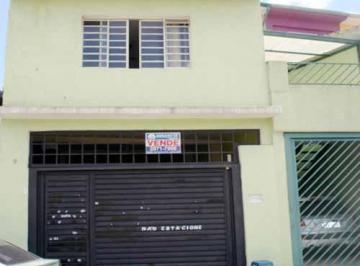 9950e7b06820a7d7dc945418f6e506de.jpg · Sobrado de 200m² com 2 quartos