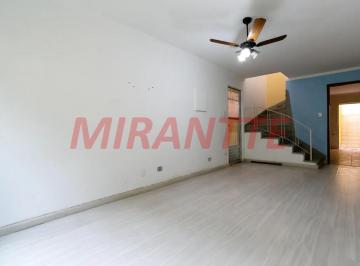 a3e8e5d66dbecebfecf8eebac5e7b077.jpg · Sobrado de 200m² com 2 quartos