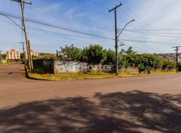 01-TERRENO-PARQUE-SANTA-FE-PORTO-ALEGRE-187368.jpg · Terreno, 342 m², em Parque Santa Fé