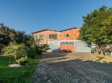 01-EDIFICIO-INTEIRO-NITEROI-CANOAS-185730.jpg · Galpão / Depósito / Armazém / Pavilhão, 3 dormitórios, 550 m², em Niterói