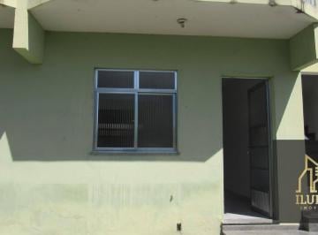 f58db6ea8e6fdd2ca7b88f194413b269f83b7d6d · Apartamento com 2 dormitórios, 70 m² - venda por R$ 250.000,00 ou aluguel por R$ 1.183,01/mês - Cent
