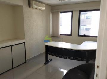 12384_id4SeQ989cw9DE2POf80r_1238462922fdd334bd.jpg · 39m² - 500m metrô Vila Mariana - sala com. 1 garag