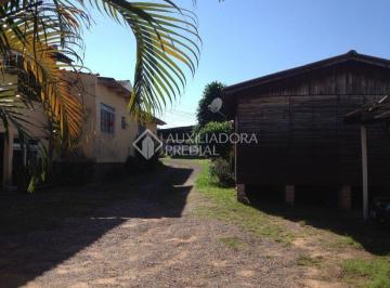 185381_iH0i74x5yV10XQs21S_1853815cc3003574610.jpg · Terreno no bairro Cristo Redentor