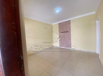 54267_i37T12dZN6HDMTpr6c477_5426768d596b7d7c3e.jpg · CASA 2 QUARTOS 1 SUITE NO BAIRRO PORTAL DO SAIRA