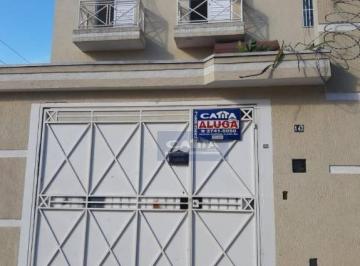 3dc2065f163b24e697ff00b09bbb8e70e126325d · Sobrado 2 Dormitórios com 4 Vagas | 83m² | Próximo ao Metrô Corinthians-Itaquera