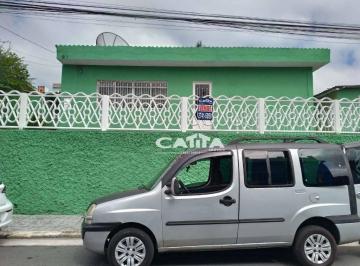 5e8e7330ac526cc0743510d187e1cd68005c8935 · Casa à venda, 153 m² por R$ 430.000,00 - Guaianazes - São Paulo/SP