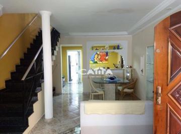 4fc3b54c3ed90586f19be76b94b50c5649acebba · Sobrado com 3 dormitórios à venda, 255 m² por R$ 1.400.000 - Tatuapé - São Paulo/SP