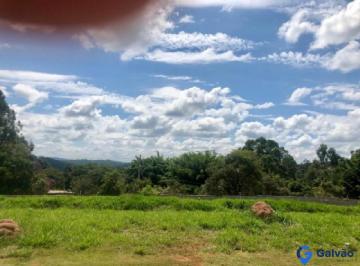 Terreno · Terreno à venda em condomínio fechado no Horto Florestal em Jundiaí - SP