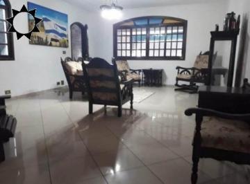 SALA · SOBRADO JARDIM D'ABRIL OSASCO