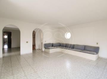 Apartamento · 180m² · 3 Quartos · 2 Vagas · Ed Gaivota em Moema Pássaros, próximo ao Parque Ibirapuera - 180m²