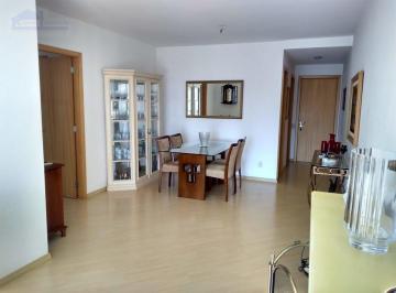 Apartamento de 3 quartos, São Paulo · Apartamento em Vila da Saúde  -  São Paulo