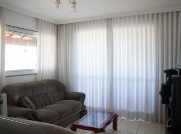 Apartamento · 14m² · 3 Quartos · Apartamento à venda - em Manacás