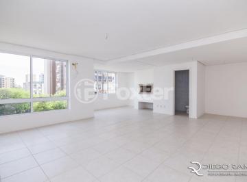 01-APARTAMENTO-3D-CENTRO-CANOAS-187549.jpg · Apartamento, 3 dormitórios, 161.23 m², em Centro