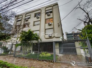 01-INFRA-10830-EDIFICIO-JARDIM-EUROPA-188359.jpg · Apartamento, 2 dormitórios, 74 m², em Petrópolis