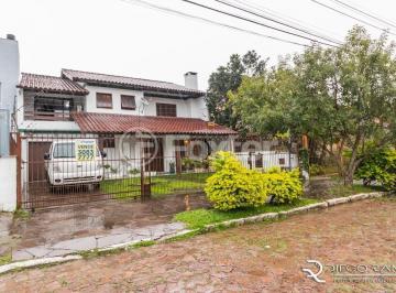 01-CASA-4D-PARTENON-PORTO-ALEGRE-186718.jpg · Casa, 4 dormitórios, 260 m², em Partenon