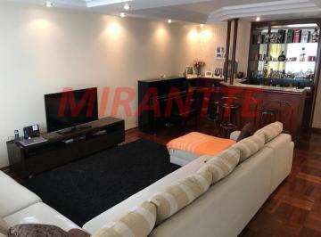 6d2a27c4eb3412c09f8287d4ba5ea16f.jpg · Sobrado de 375m² com 4 quartos