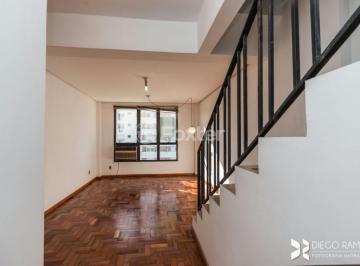 01-APARTAMENTO-1D-BELA-VISTA-187541.jpg · Sala / Conjunto Comercial, 55.42 m², em Auxiliadora