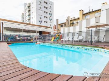 Casa · 650m² · 7 Quartos · 5 Vagas · Casa, 7 dormitórios, 650 m², em Boa Vista