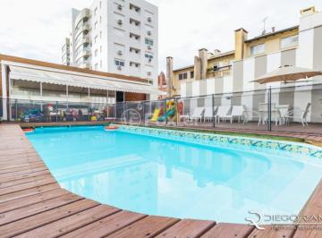 28-CASA-7D-BOA-VISTA-PORTO-ALEGRE-187319.jpg · Casa, 7 dormitórios, 650 m², em Boa Vista