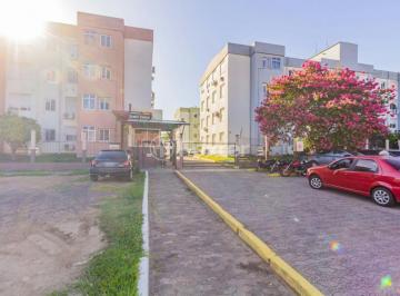 02-INFRA-403-CONJUNTO-RESIDENCIAL-IRMA-DULCE-228432.jpg · Apartamento, 1 dormitórios, 35.54 m², em Humaitá