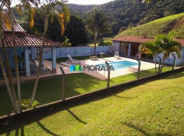 MD_imovel_2432_49877.jpg · Imoveis - em Zona Rural