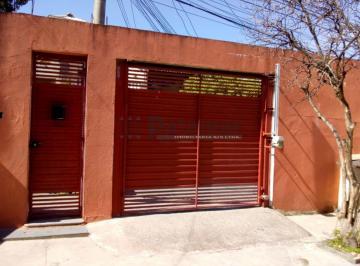 Casa · 130m² · 3 Quartos · 2 Vagas · Casa Térrea para Venda na Vila Sônia ? Oportunidade Imperdível!