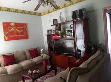 Apartamento · 66m² · 2 Quartos · 1 Vaga · Apartamento 2 dormitórios em Penha
