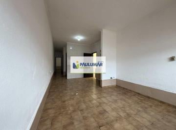 Casa · 90m² · 2 Quartos · 2 Vagas · Casa com 2 quartos, Vila Balneária, Praia Grande - R$ 280 mil, Cod: 828694