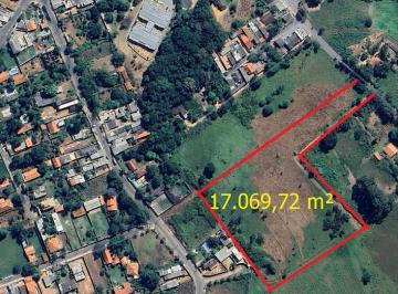 Comercial , Cabreúva · Terreno industrial ou residencial em Cabreúva